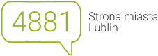 Start.4881.pl