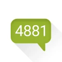 admin-4881