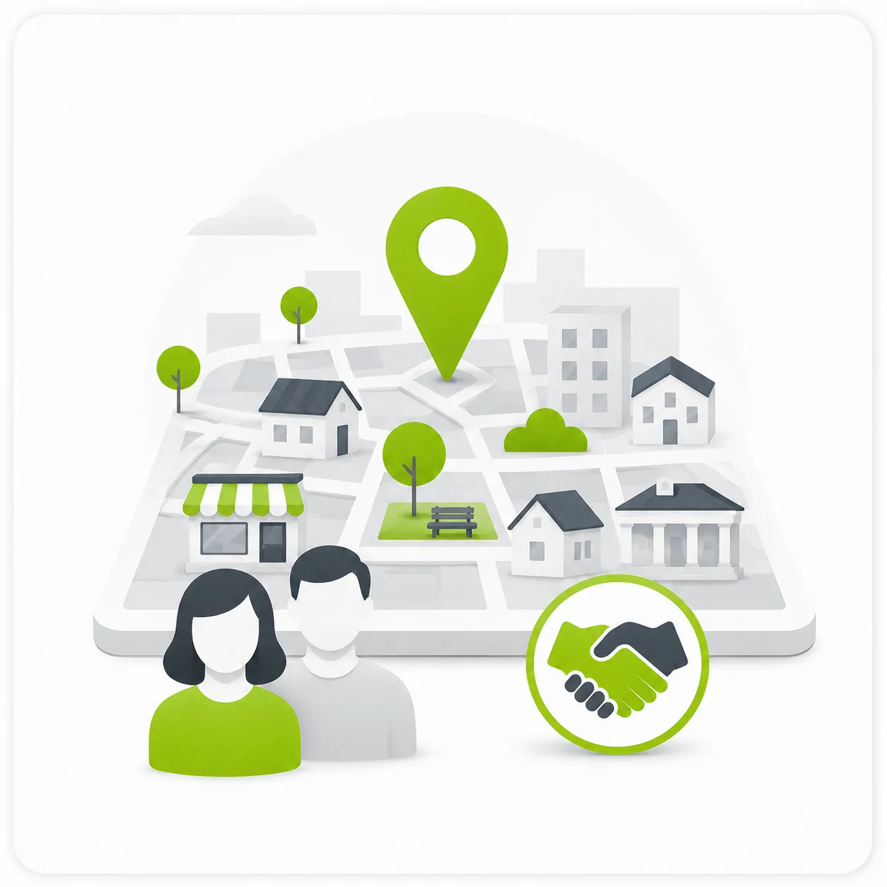 Partner Dzielnicy