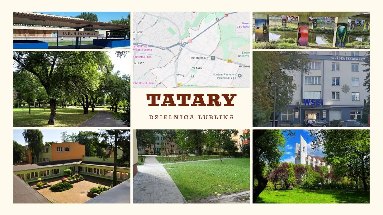 Tatary